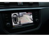 Seat Arona bei Sportwagen.expert - Abbildung (12 / 15)