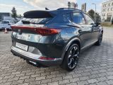 Cupra Formentor bei Sportwagen.expert - Abbildung (3 / 15)