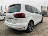 Seat Alhambra bei Sportwagen.expert - Abbildung (3 / 15)