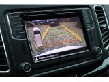 Seat Alhambra bei Sportwagen.expert - Abbildung (15 / 15)