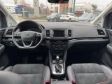 Seat Alhambra bei Sportwagen.expert - Abbildung (12 / 15)