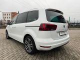 Seat Alhambra bei Sportwagen.expert - Abbildung (4 / 15)