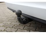 Seat Alhambra bei Sportwagen.expert - Abbildung (8 / 15)
