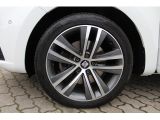 Seat Alhambra bei Sportwagen.expert - Abbildung (5 / 15)