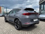 Cupra Formentor bei Sportwagen.expert - Abbildung (4 / 15) Cupra Formentor bei Sportwagen.expert - Abbildung (4 / 15)