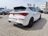 Cupra Leon bei Sportwagen.expert - Abbildung (3 / 15)