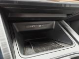 Cupra Leon bei Sportwagen.expert - Abbildung (13 / 15)