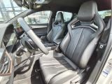 Cupra Leon bei Sportwagen.expert - Abbildung (8 / 15)