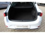 Seat Leon bei Sportwagen.expert - Abbildung (5 / 15)
