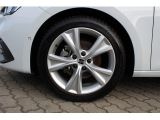 Seat Leon bei Sportwagen.expert - Abbildung (6 / 15)