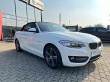 BMW 2er bei Sportwagen.expert - Abbildung (3 / 15)