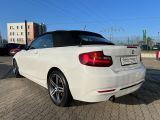 BMW 2er bei Sportwagen.expert - Abbildung (5 / 15)