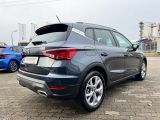 Seat Arona bei Sportwagen.expert - Abbildung (4 / 15) Seat Arona bei Sportwagen.expert - Abbildung (4 / 15)