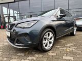 Seat Arona bei Sportwagen.expert - Abbildung (2 / 15) Seat Arona bei Sportwagen.expert - Abbildung (2 / 15)