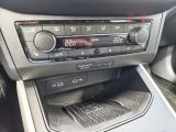 Seat Arona bei Sportwagen.expert - Abbildung (14 / 15) Seat Arona bei Sportwagen.expert - Abbildung (14 / 15)