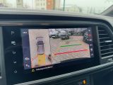 Cupra Ateca bei Sportwagen.expert - Abbildung (12 / 15)