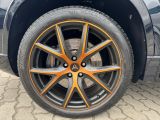 Cupra Ateca bei Sportwagen.expert - Abbildung (5 / 15)