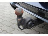 Cupra Ateca bei Sportwagen.expert - Abbildung (7 / 15)
