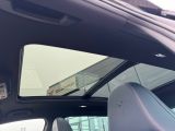 Cupra Ateca bei Sportwagen.expert - Abbildung (8 / 15)