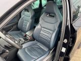 Cupra Ateca bei Sportwagen.expert - Abbildung (9 / 15)