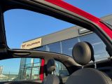 Fiat 500 C bei Sportwagen.expert - Abbildung (6 / 15)