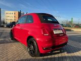 Fiat 500 C bei Sportwagen.expert - Abbildung (4 / 15)
