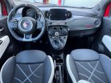 Fiat 500 C bei Sportwagen.expert - Abbildung (11 / 15)
