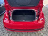 Fiat 500 C bei Sportwagen.expert - Abbildung (8 / 15)