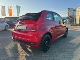 Fiat 500 C bei Sportwagen.expert - Abbildung (3 / 15)