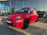 Fiat 500 C bei Sportwagen.expert - Abbildung (2 / 15)