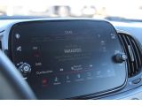 Fiat 500 C bei Sportwagen.expert - Abbildung (14 / 15)