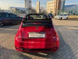 Fiat 500 C bei Sportwagen.expert - Abbildung (5 / 15)