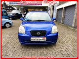 Kia Picanto bei Sportwagen.expert - Abbildung (2 / 12)