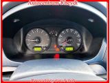 Kia Picanto bei Sportwagen.expert - Abbildung (8 / 12)