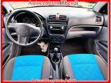 Kia Picanto bei Sportwagen.expert - Abbildung (7 / 12)