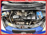 Kia Picanto bei Sportwagen.expert - Abbildung (12 / 12)
