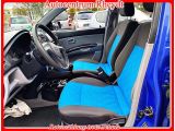 Kia Picanto bei Sportwagen.expert - Abbildung (6 / 12)