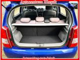 Kia Picanto bei Sportwagen.expert - Abbildung (11 / 12)