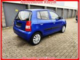 Kia Picanto bei Sportwagen.expert - Abbildung (3 / 12)