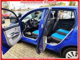 Kia Picanto bei Sportwagen.expert - Abbildung (5 / 12)