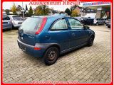 Opel Corsa bei Sportwagen.expert - Abbildung (5 / 10)