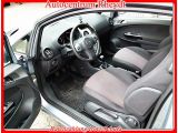 Opel Corsa bei Sportwagen.expert - Abbildung (7 / 12)