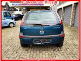 Opel Corsa bei Sportwagen.expert - Abbildung (4 / 10)