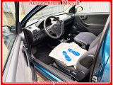 Opel Corsa bei Sportwagen.expert - Abbildung (6 / 10)