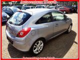 Opel Corsa bei Sportwagen.expert - Abbildung (5 / 12)