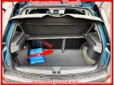 Opel Corsa bei Sportwagen.expert - Abbildung (9 / 10)