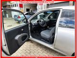 Nissan Micra bei Sportwagen.expert - Abbildung (6 / 14)