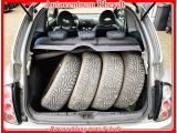 Nissan Micra bei Sportwagen.expert - Abbildung (13 / 14)