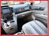 Kia Carnival bei Sportwagen.expert - Abbildung (9 / 12)