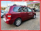 Kia Carnival bei Sportwagen.expert - Abbildung (5 / 12)